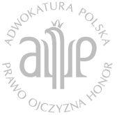 Adwokatura Polska